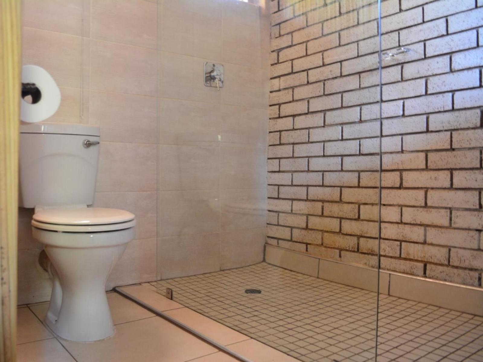 Nxabii Cottages カサネ 部屋 写真